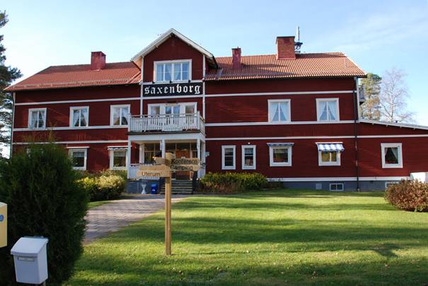 Saxenborg-1.jpg